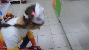 Бластер-перчатка Человека Паука. Игрушки для детей. Обзор. Максимальная система.