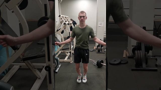 10)прыжки на скакалке смотреть онлайн