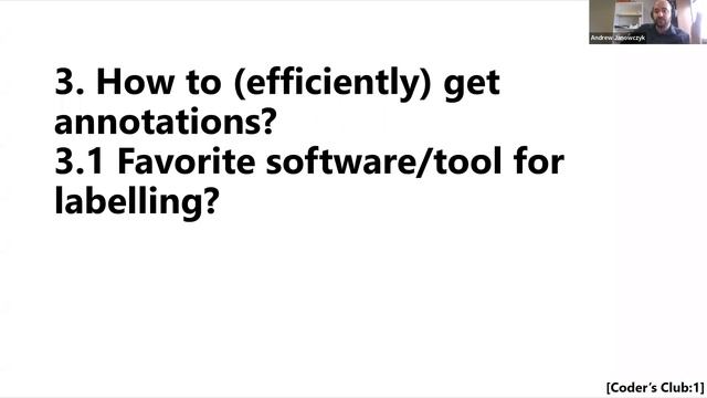 Coders Club 2022: How we do digital pathology смотреть онлайн