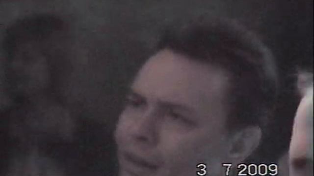 Умка и Броневик - "Поздно пить таблетки" смотреть онлайн