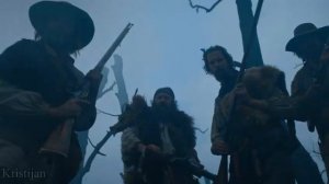 Хищник HD трейлер .mp4