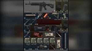 ОТКРЫЛИ 45 КЕЙСОВ В ТАРКОВЕ | Escape From Tarkov