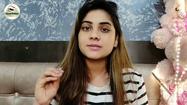 (Review)Swiss beauty real makeup base highlighting primer смотреть онлайн