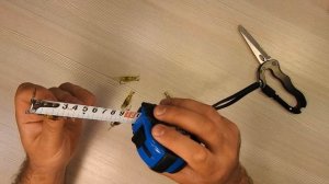 Мягкие силиконовые креветки на крючке - Искусственная приманка с запахом рыбы с Aliexpress