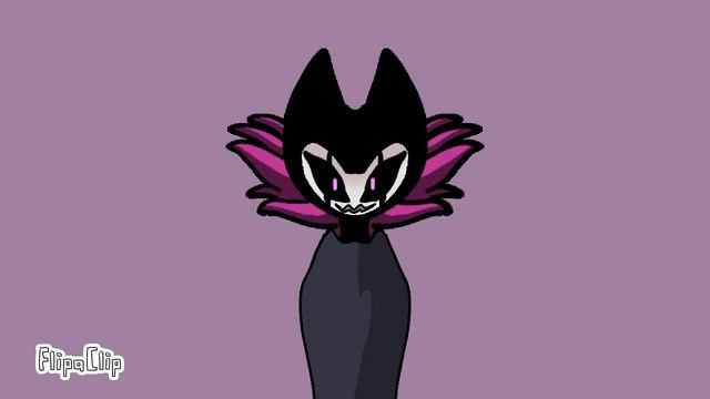 D.A.A.N.A.C.E meme (Hollow Knight OC) смотреть онлайн