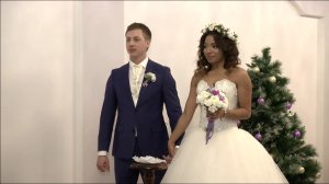 ДОМ-2 Город любви 3874 день Вечерний эфир (18.12.2014)