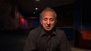 Игорь Бутенко. Сыроедение.Смузи.Здоровый образ жизни.