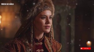 Alparslan: Büyük Selçuklu Episode - 26 |  English Subtitles/en español subtítulos