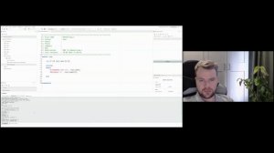 3. Обучение_IT-специалистов_в_части_освоения_компетенций_по_САПР_СВЧ-электроники_10.09.2024_12-40-30