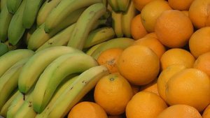 В Орле открылся новый торговый центр "Европа"