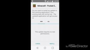 How to download minecraft 0.15.1 apk?!!!