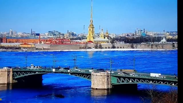 2023.04.09. Ответы на Вопросы и Комментарии