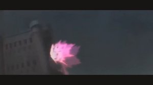 AMV-Аниме клип-Легенды не умрут
