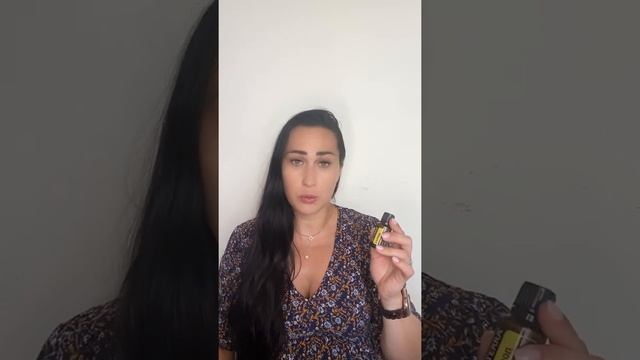 Лимон смотреть онлайн