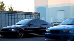 ТОП-10 Лучшие спортивные автомобили до 1000000 рублей \ The best sport cars till 30000$ TOP-10