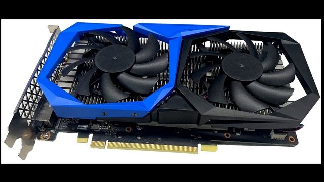 Видеокарта intel graphics | Конкурент nvidia и amd | Arc