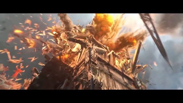 Diviners - Savannah (feat. Philly K) смотреть онлайн