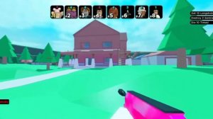 Как Отменить ПОДПИСКУ ПРЕМИУМ на Всех Устройствах в Roblox?