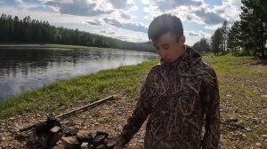 КАРКАСНЫЙ ДОМ ДЛЯ ЕГОРА ФИЛИППОВА. ЧАСТЬ 1 (рус. субтитры)