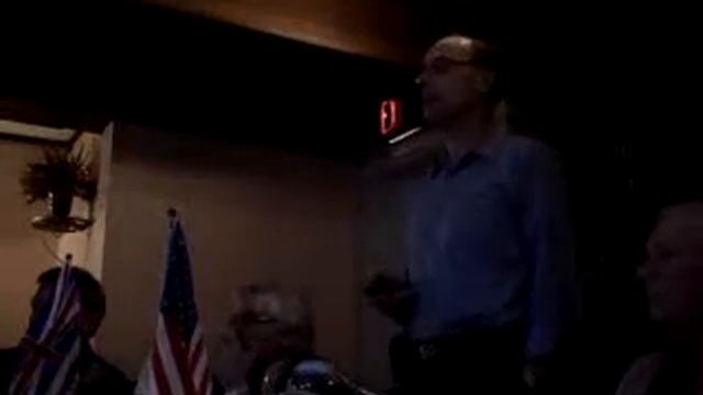 D'Arcy Warner-2 смотреть онлайн