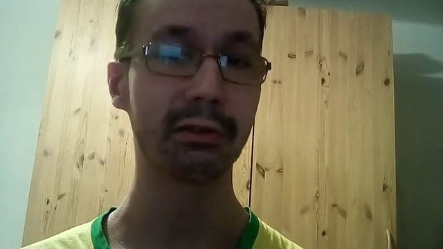 Обращение к подписчикам. смотреть онлайн