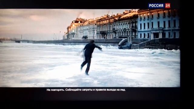 АВРОРА конфеты Коркунов
