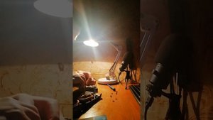 Замена термопасты на видеокарте Radeon™ RX 570