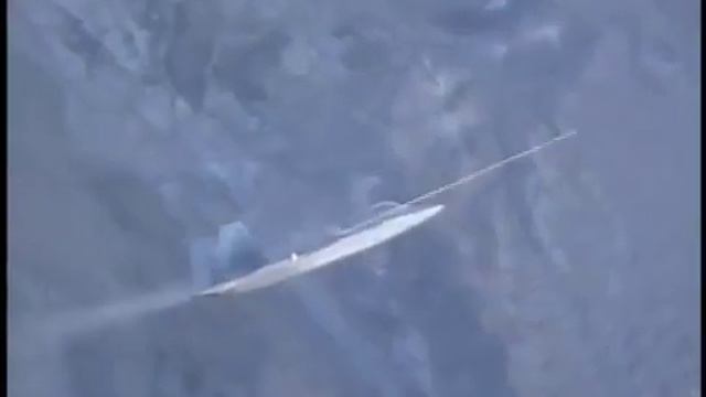 F-22 Raptor Firing Weapons смотреть онлайн