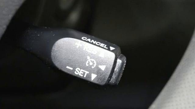 2011 Toyota Matrix AWD 2.4L Gr.Electrqiue+Air Automatique смотреть онлайн