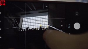 Фотографирование.mp4