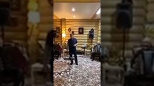 Салават Фатхетдинов - Салкын чэй