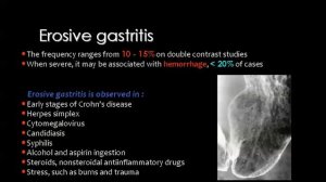 3 11 2017 11 32 02 AM GIT ,Barium and CT Tec