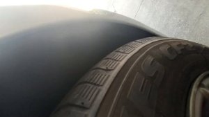 Замена радиатора кондиционера Seat Altea XL