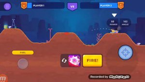 TANK STARS ХЕЛЛОУИНСКОЕ ОБНОВЛЕНИЕ НОВЫЕ ТАКИ СРАВНЕНИЕ ГОРЫ И ТЫКВЫ