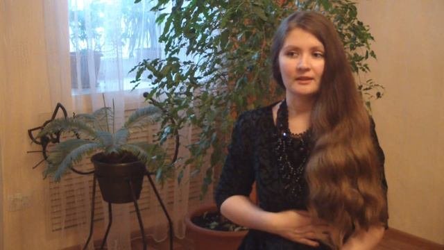 Как избавиться от  привязанности к кому-либо (неразделенная любовь)