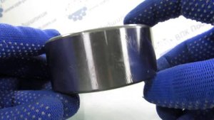 ВПК Ступичный подшипник DAC4080M1CS68  KOYO  MGPZ GRQ