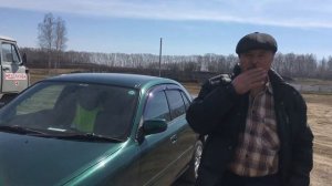 ГОЛУБЯТНИКАМ СИБИРИ. ВЫСТАВКА ИЗ КЕМЕРОВА