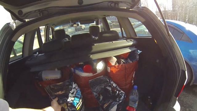 СТЗ "Рельеф": Обзор клуба на Георгиева смотреть онлайн