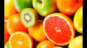 Диета "ЛЮБИМАЯ". Всего 7 дней! Меню и заряд позитива!