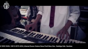 ABANG BANTING DEDEK BANG - ELSA AMANDA (COVER) DUTA BAND || BOSS MUDA PRODUCTION