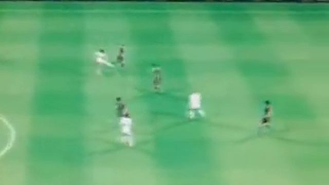 К роналду реал м атлетико пес 2013 демо смотреть онлайн