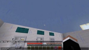 Как сделать простую и хорошую карту на прохождение в Майнкрафт