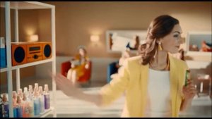 Реклама Alpen Gold | Альпен Гольд - "Оптимизм в твоем формате"