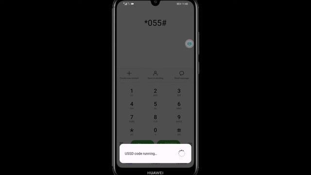 du 10 GB data 250 flexi Minutes 150 AED | How Can I get Du 10gb data | du monthly data packages смотреть онлайн