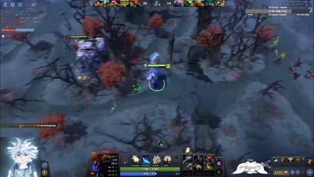 AQUMAQQE ГАЙД НА ПРИЧЕСКУ смотреть онлайн