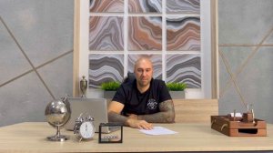 Октябрь 2021. Прогнозы: мифы и реальность происходящего.