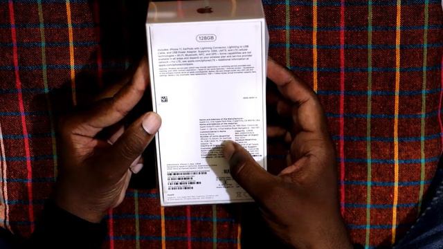 IPHONE 11 UNBOXING | RED EDITION | PRODUCT RED | TAMIL | GURU LOCKER | APPLE IPHONE| смотреть онлайн