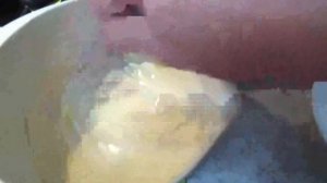 БЛИНЧИКИ ИЗ МУКИ КАССАВА, БЕЗ ГЛЮТЕНА И БЕЗ ЛЕКТИНОВ, LECTIN FREE, GLUTEN FREE CASSAVA PANCAKES