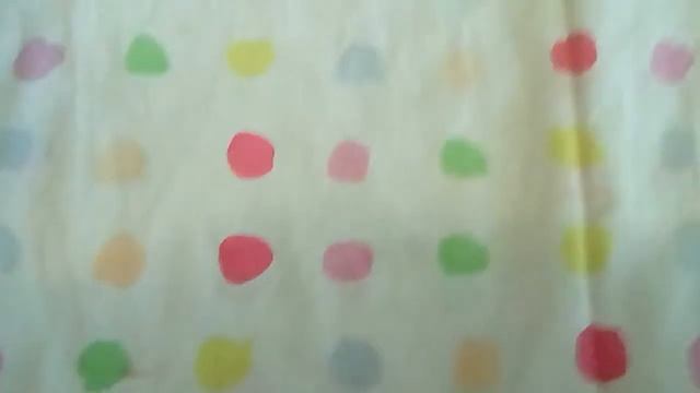 Мне. Подарят. Кота. Басика. Показываю. Для. Него. Одежду смотреть онлайн