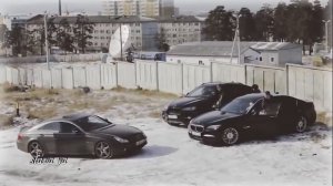 Песня до слёз! ЗА ДУШУ БЕРЁТ! ? ПАЦАНЫ МОЕГО ДЕТСТВА